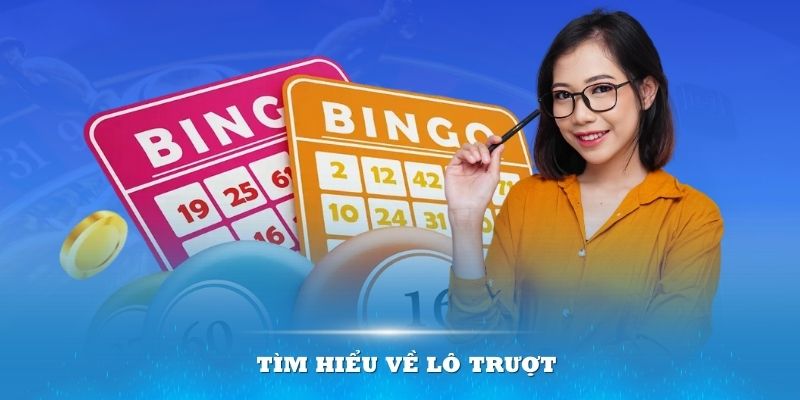 Tìm hiểu khái niệm lô trượt là gì tại 23win
